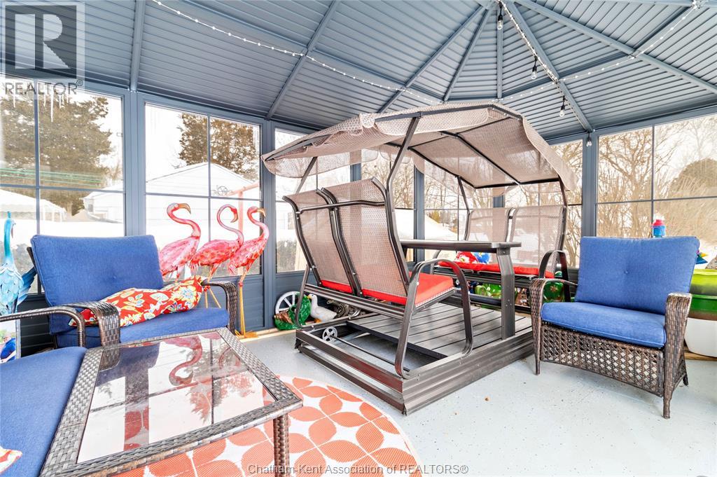 129 Tissiman Avenue, Chatham, Ontario