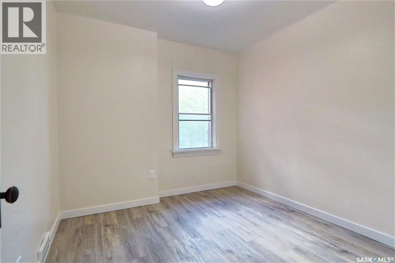 A&b 1824 Winnipeg Street, Regina, Saskatchewan