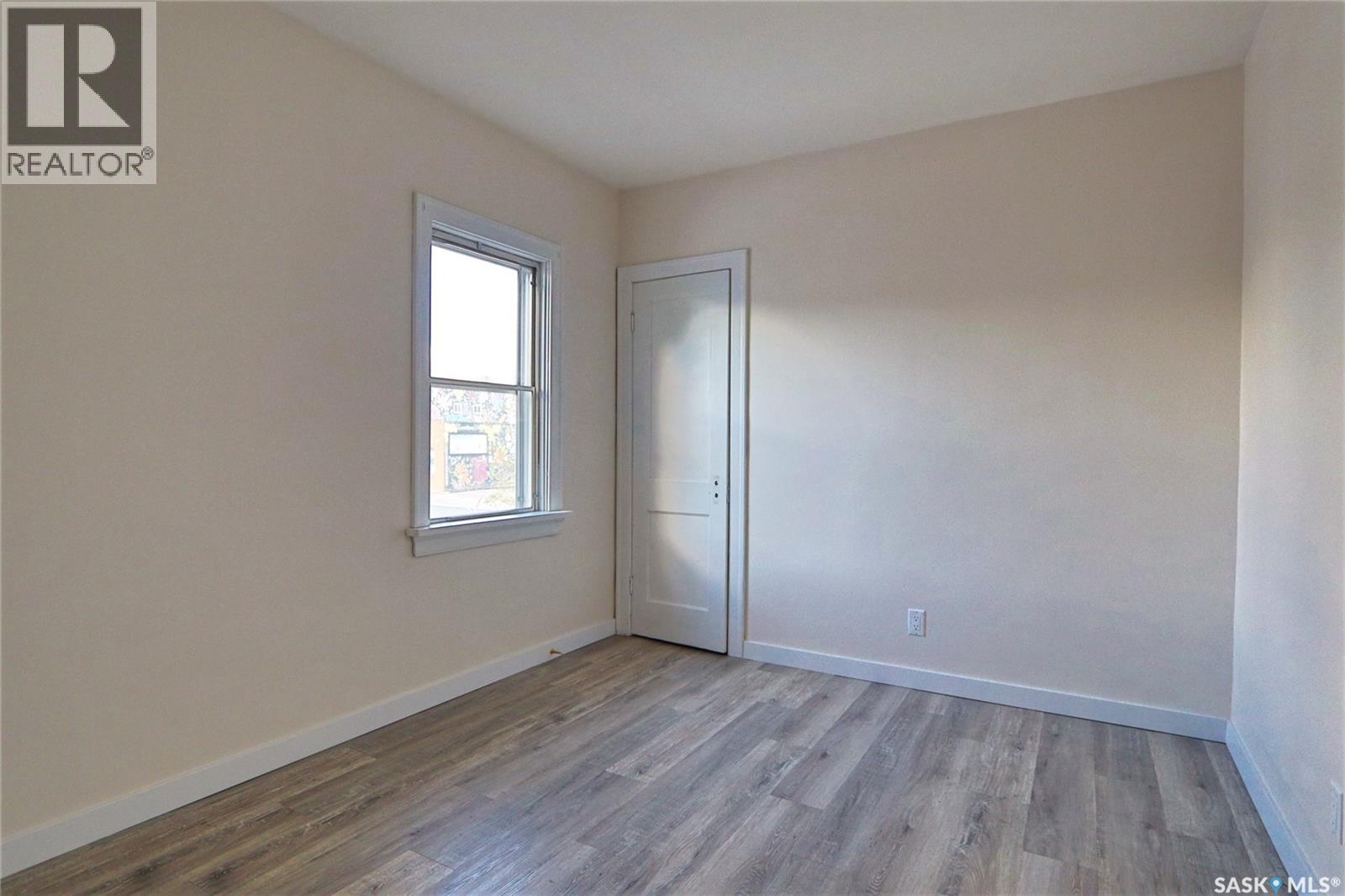 A&b 1824 Winnipeg Street, Regina, Saskatchewan