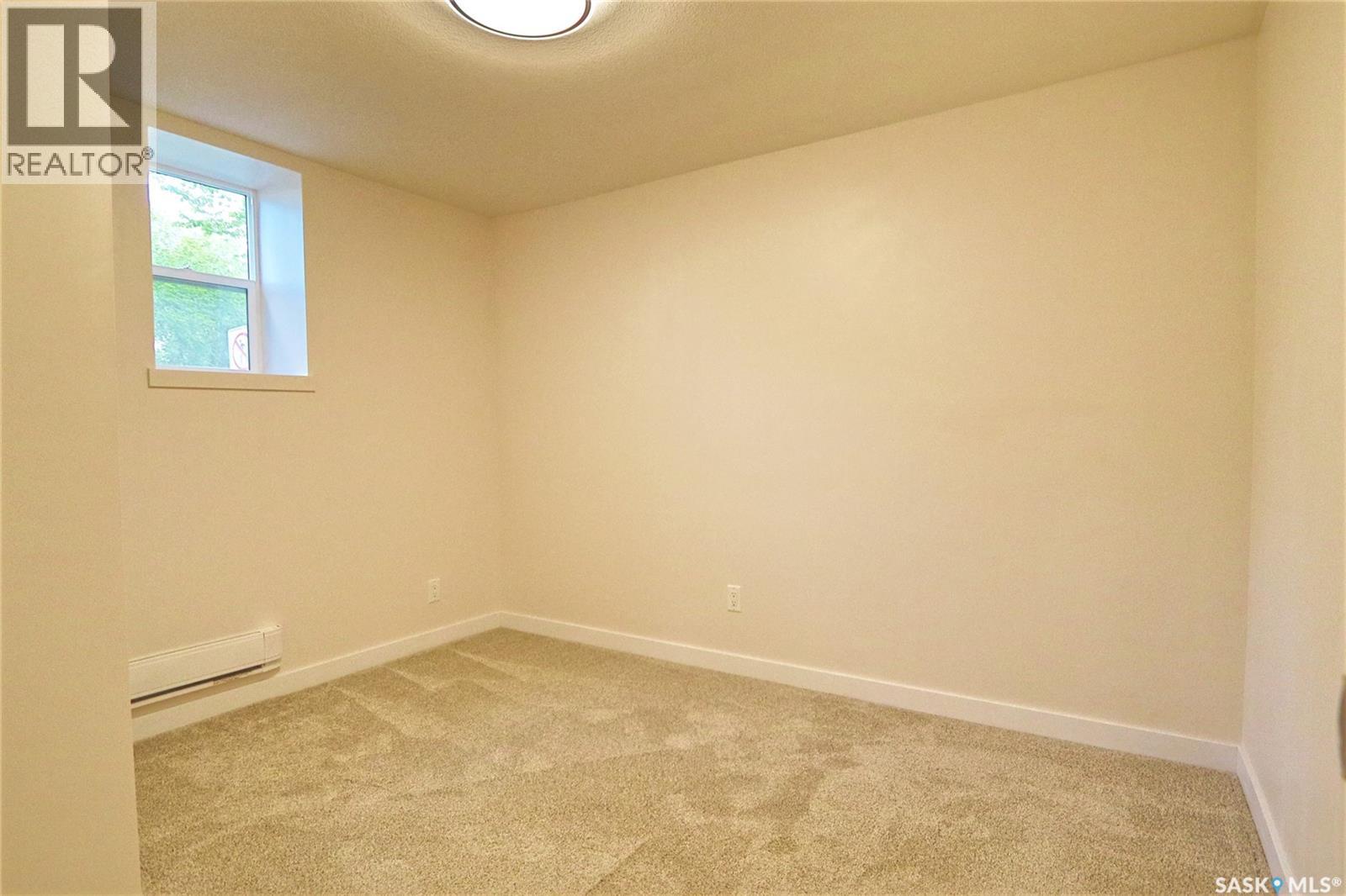 A&b 1824 Winnipeg Street, Regina, Saskatchewan