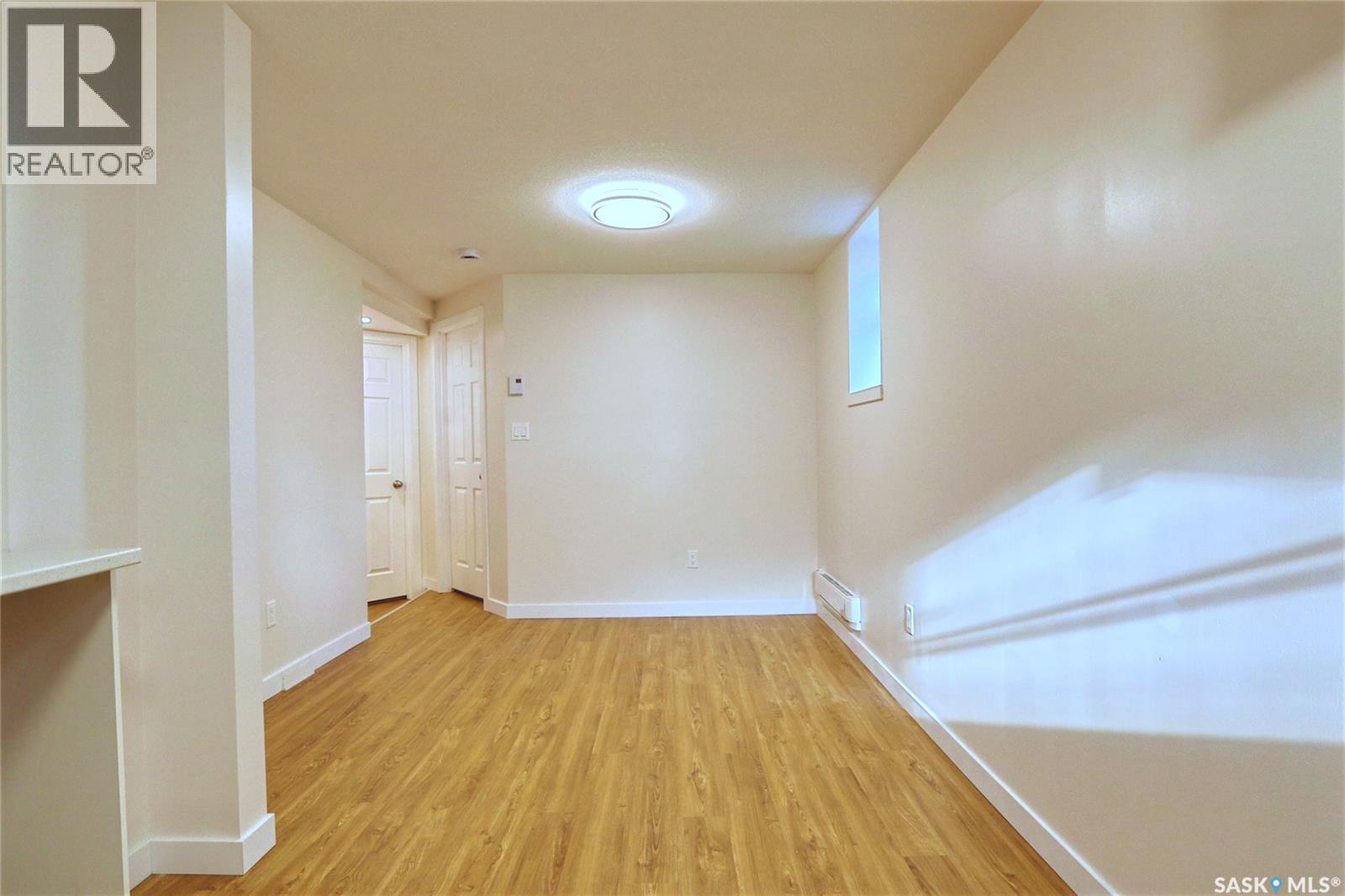 A&b 1824 Winnipeg Street, Regina, Saskatchewan