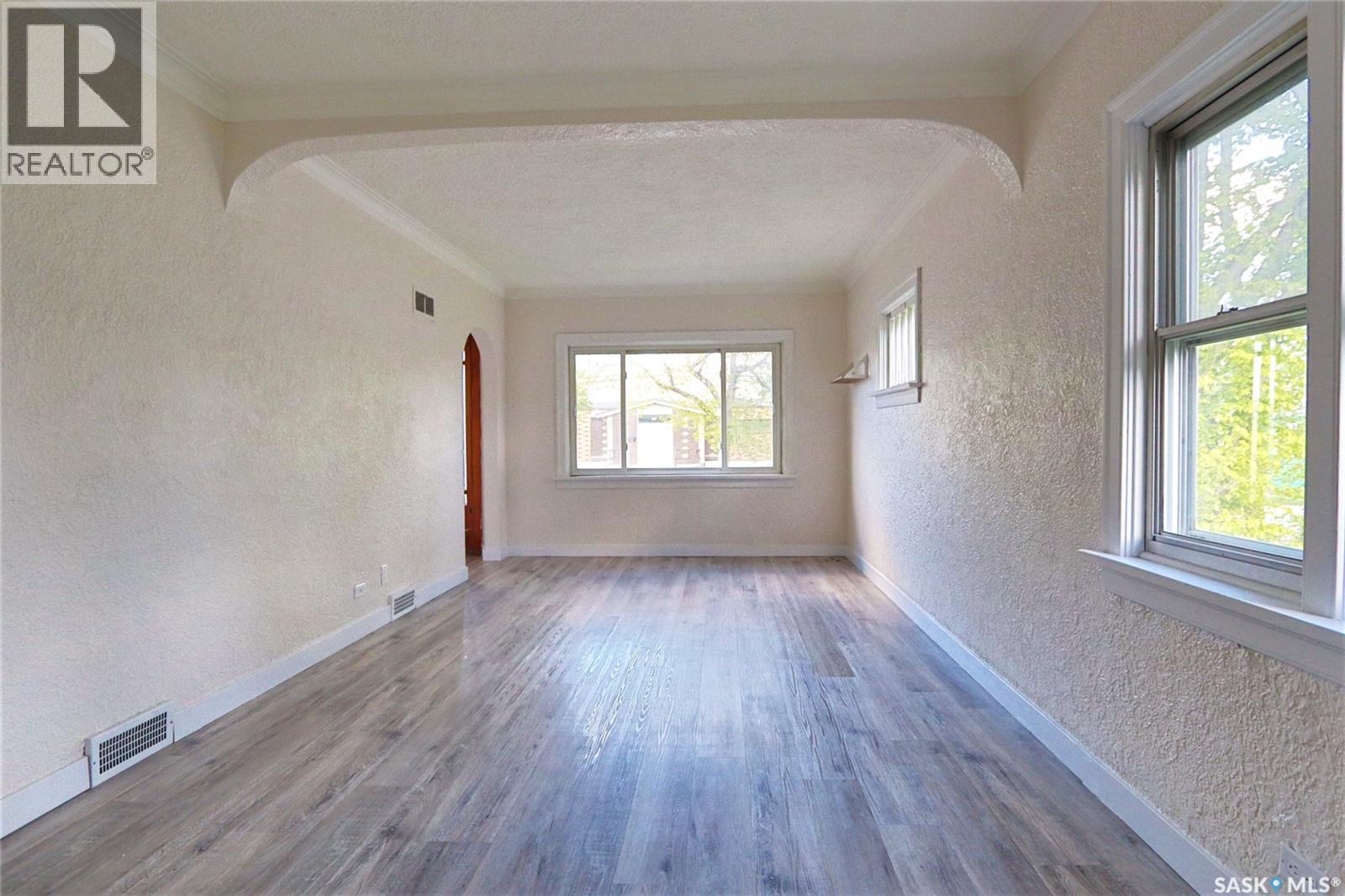 A&b 1824 Winnipeg Street, Regina, Saskatchewan