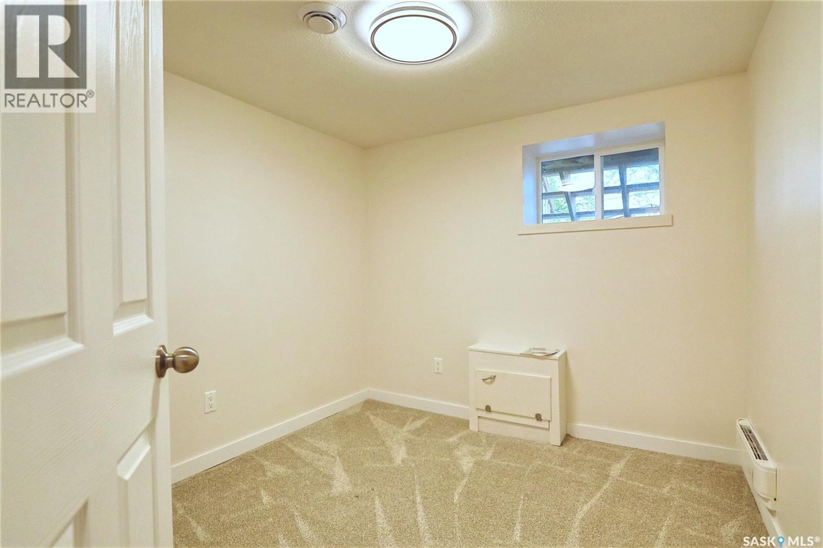 A&b 1824 Winnipeg Street, Regina, Saskatchewan