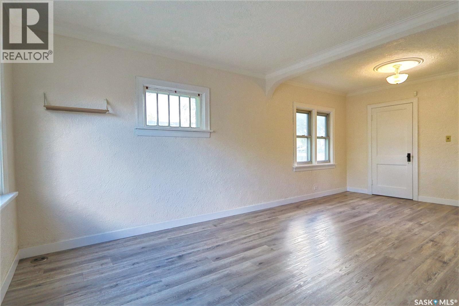 A&b 1824 Winnipeg Street, Regina, Saskatchewan