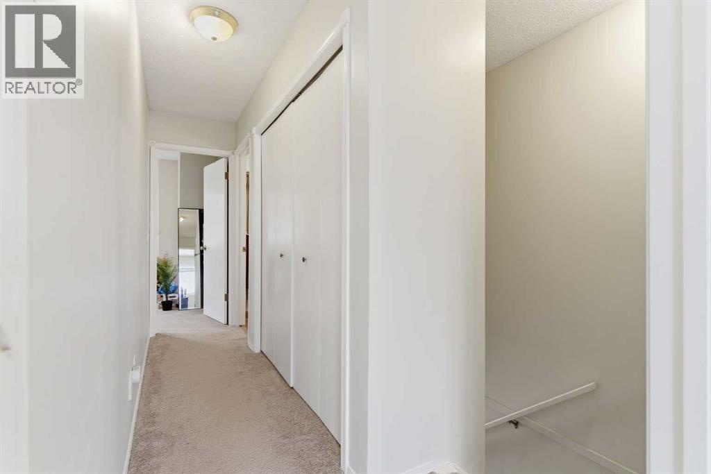 59 Abbeydale Villas Ne, Calgary, Alberta