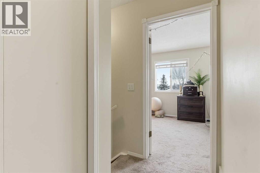 59 Abbeydale Villas Ne, Calgary, Alberta