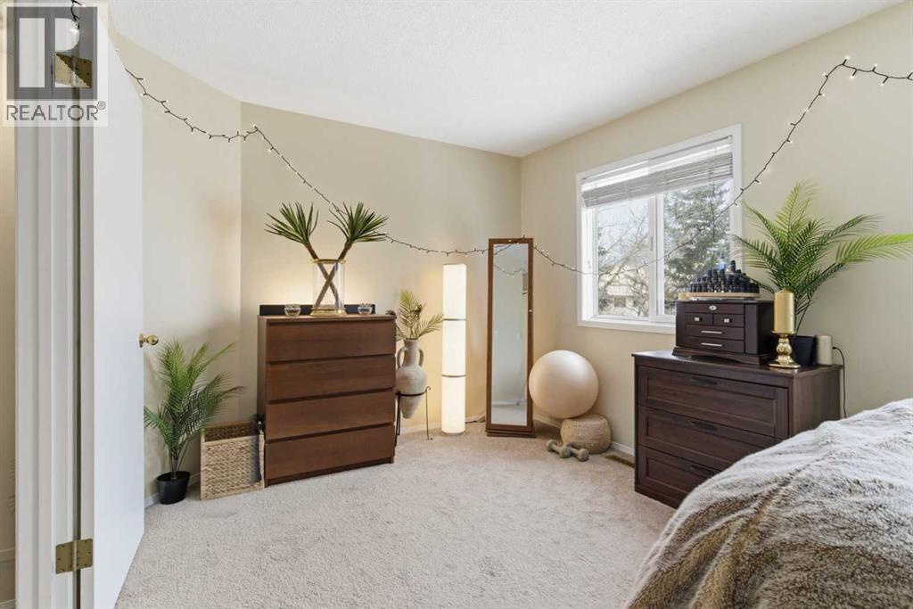 59 Abbeydale Villas Ne, Calgary, Alberta