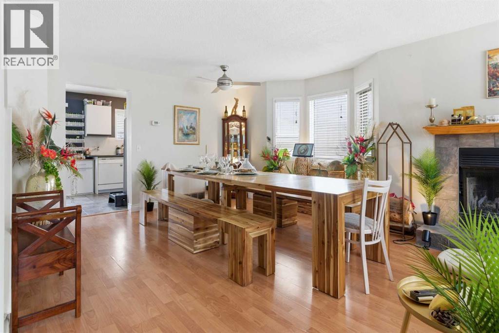 59 Abbeydale Villas Ne, Calgary, Alberta