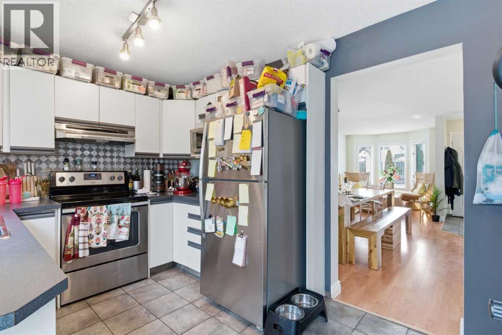 59 Abbeydale Villas Ne, Calgary, Alberta