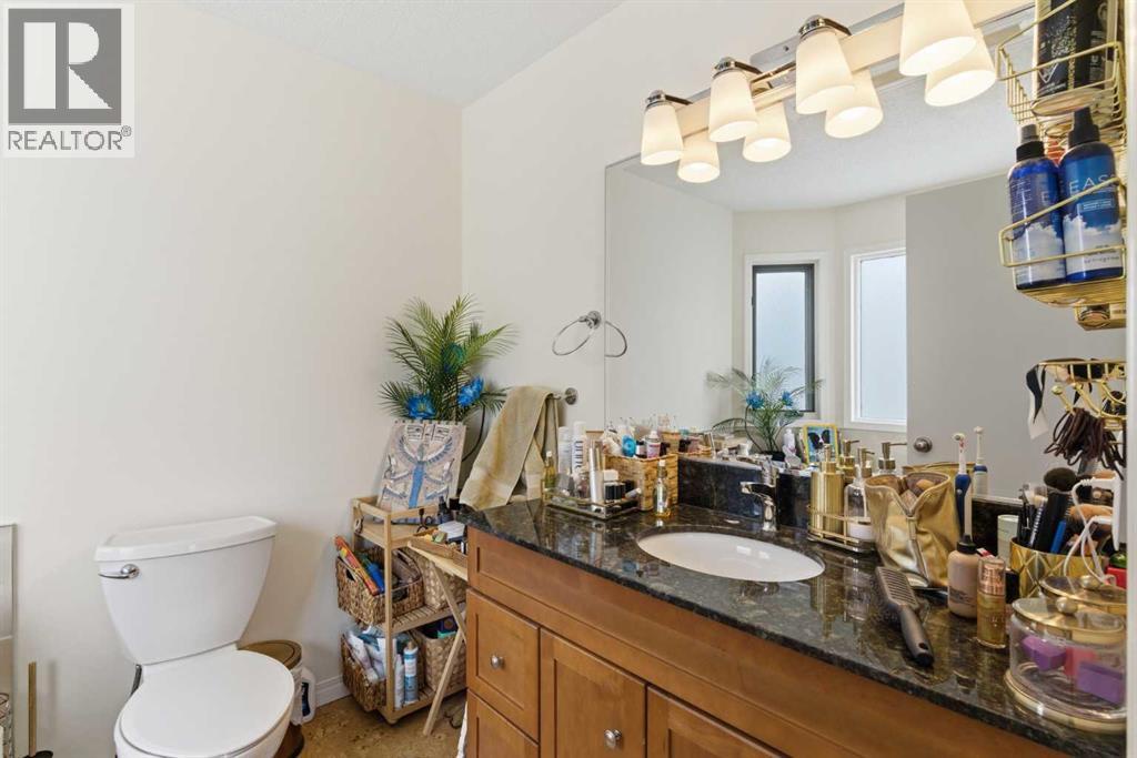 59 Abbeydale Villas Ne, Calgary, Alberta