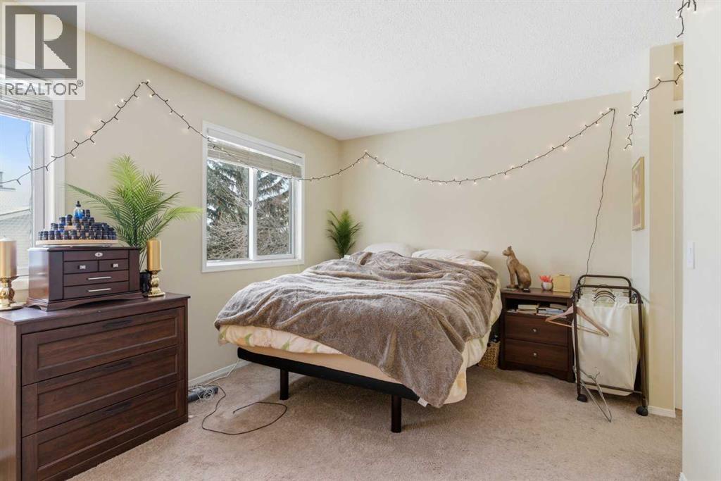 59 Abbeydale Villas Ne, Calgary, Alberta