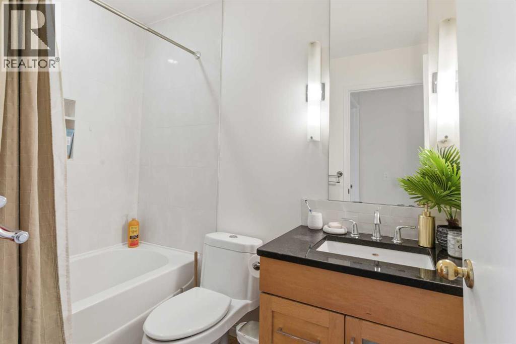 59 Abbeydale Villas Ne, Calgary, Alberta