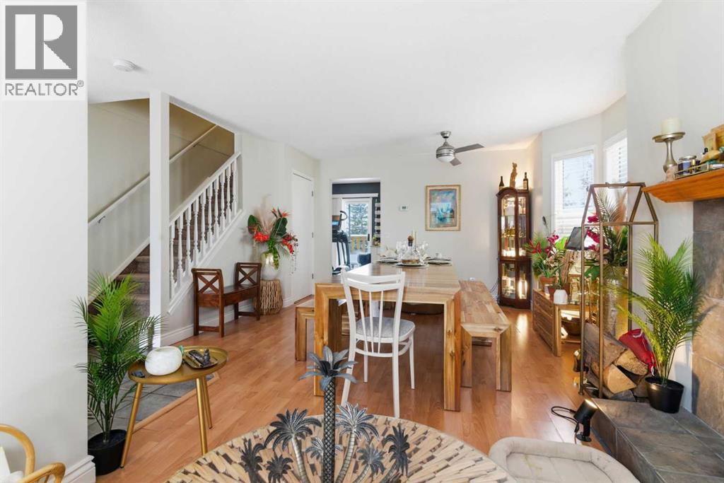 59 Abbeydale Villas Ne, Calgary, Alberta