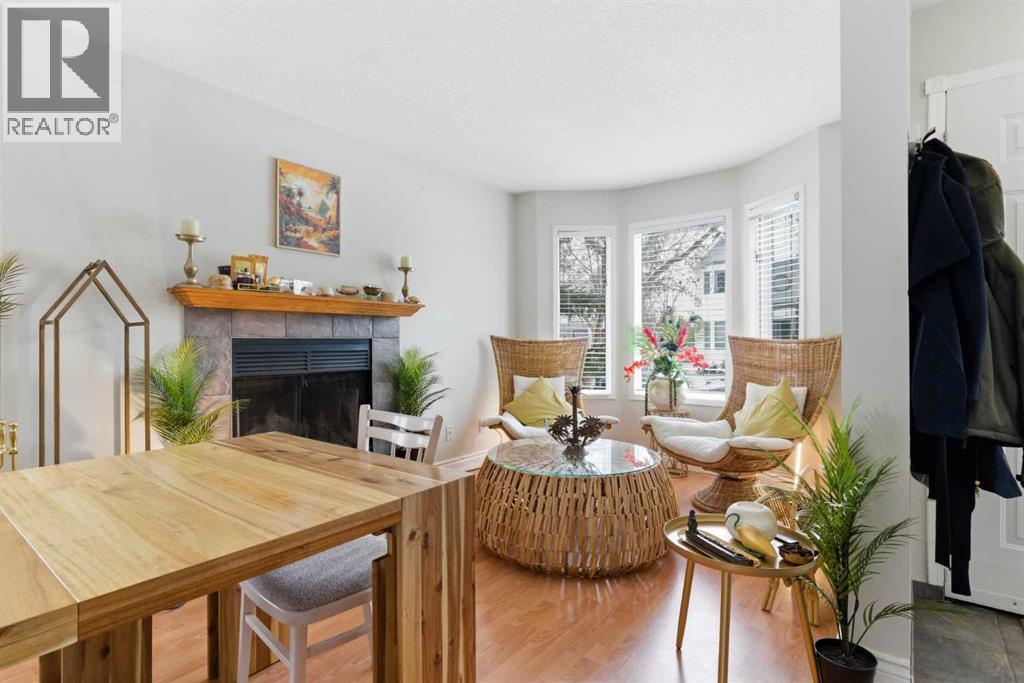 59 Abbeydale Villas Ne, Calgary, Alberta