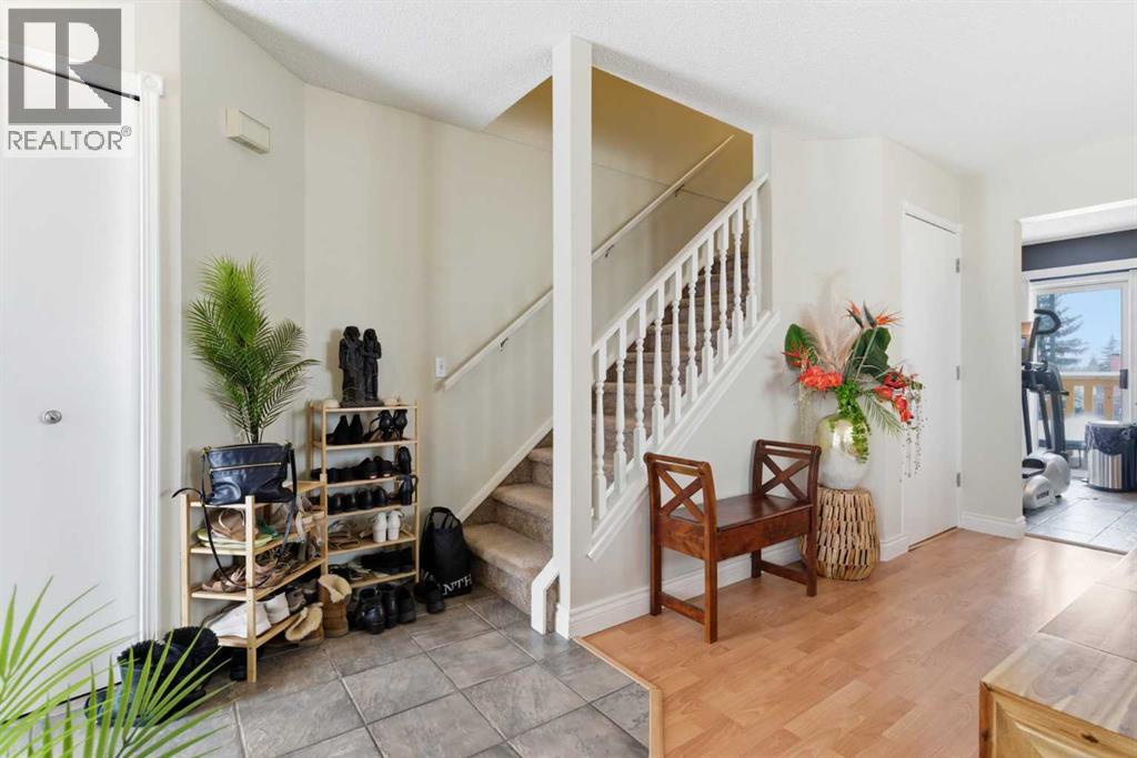 59 Abbeydale Villas Ne, Calgary, Alberta