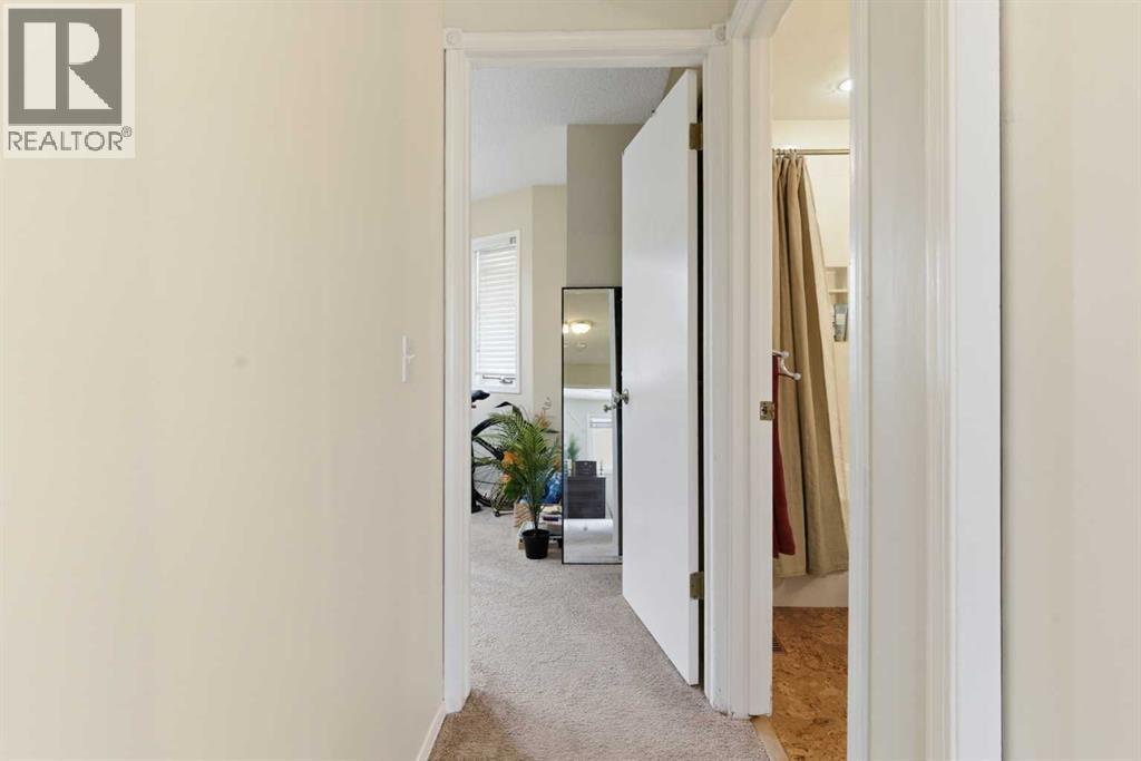 59 Abbeydale Villas Ne, Calgary, Alberta