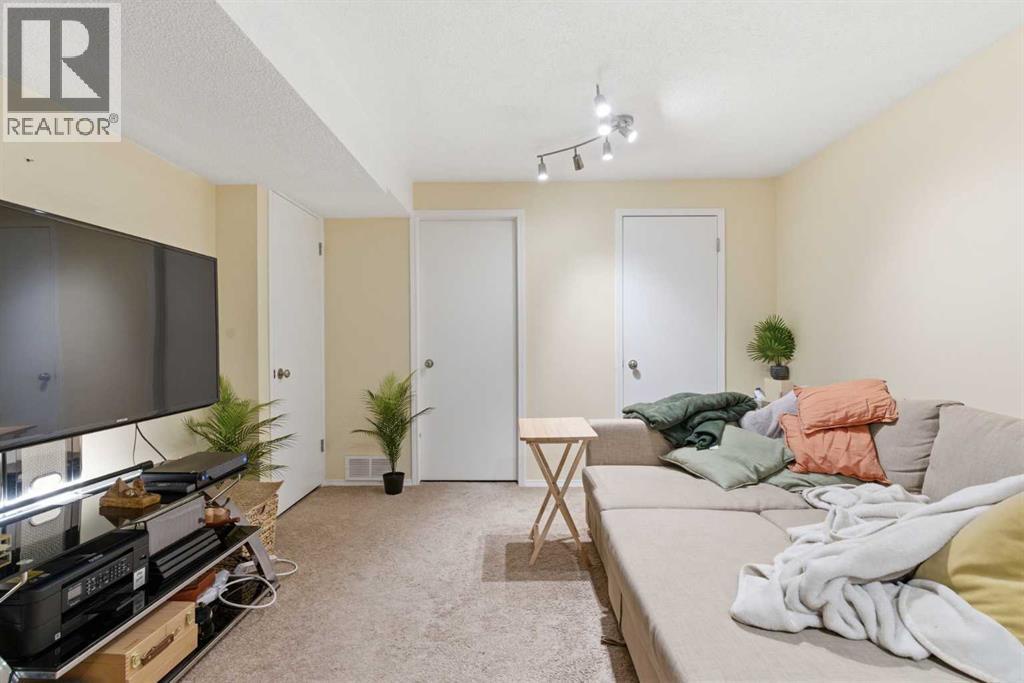 59 Abbeydale Villas Ne, Calgary, Alberta