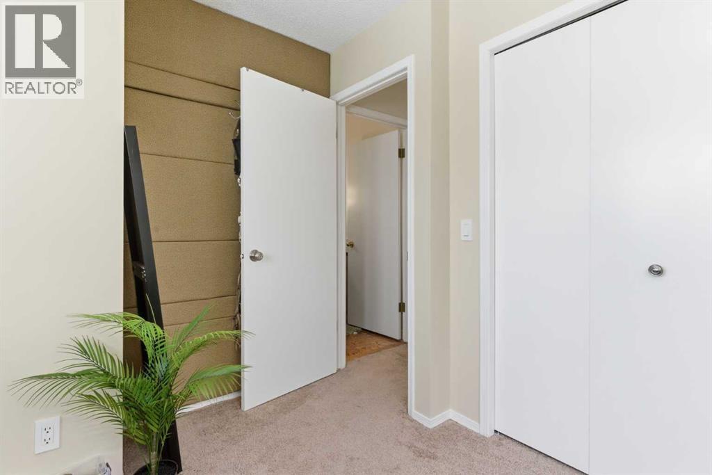 59 Abbeydale Villas Ne, Calgary, Alberta