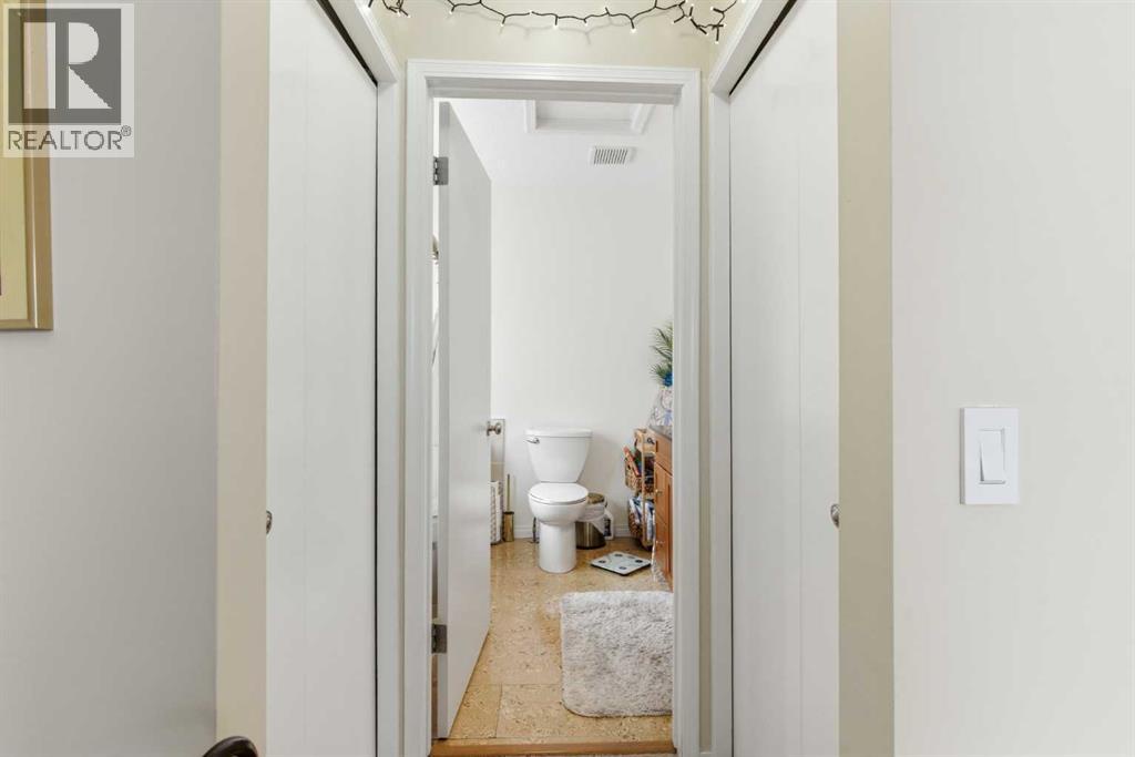 59 Abbeydale Villas Ne, Calgary, Alberta