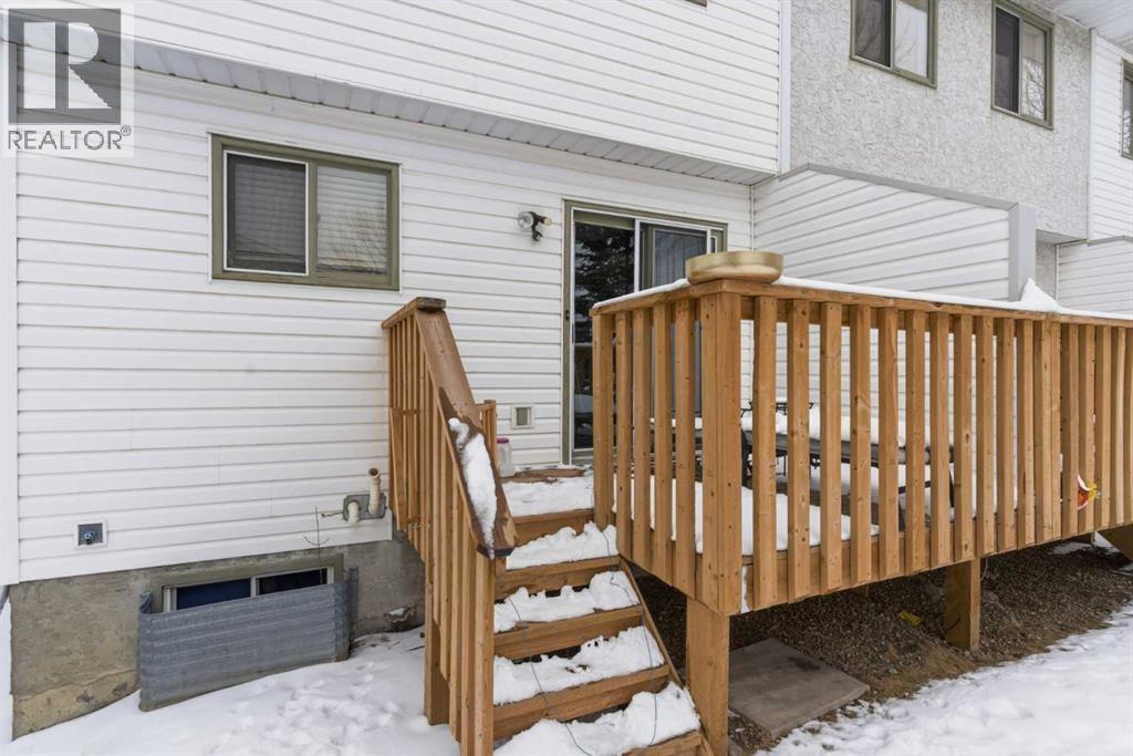 59 Abbeydale Villas Ne, Calgary, Alberta