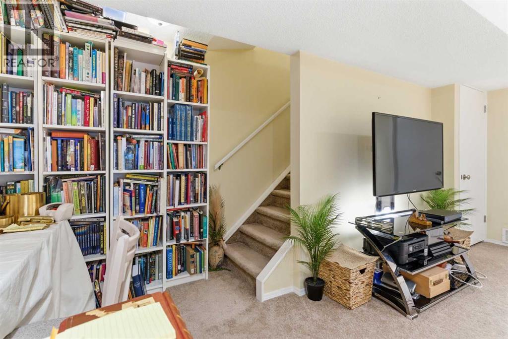 59 Abbeydale Villas Ne, Calgary, Alberta