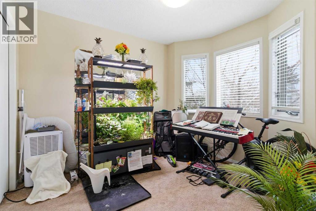 59 Abbeydale Villas Ne, Calgary, Alberta