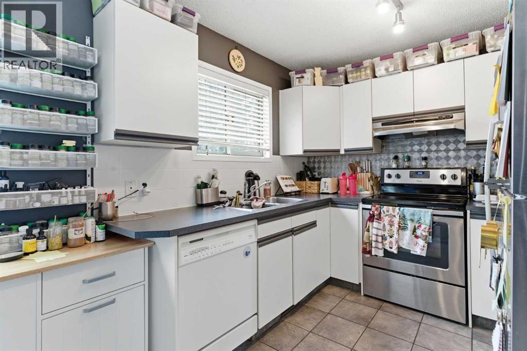 59 Abbeydale Villas Ne, Calgary, Alberta