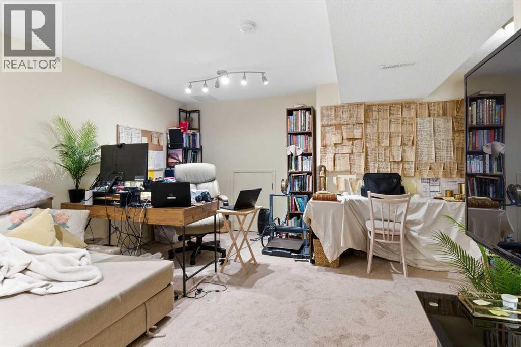 59 Abbeydale Villas Ne, Calgary, Alberta