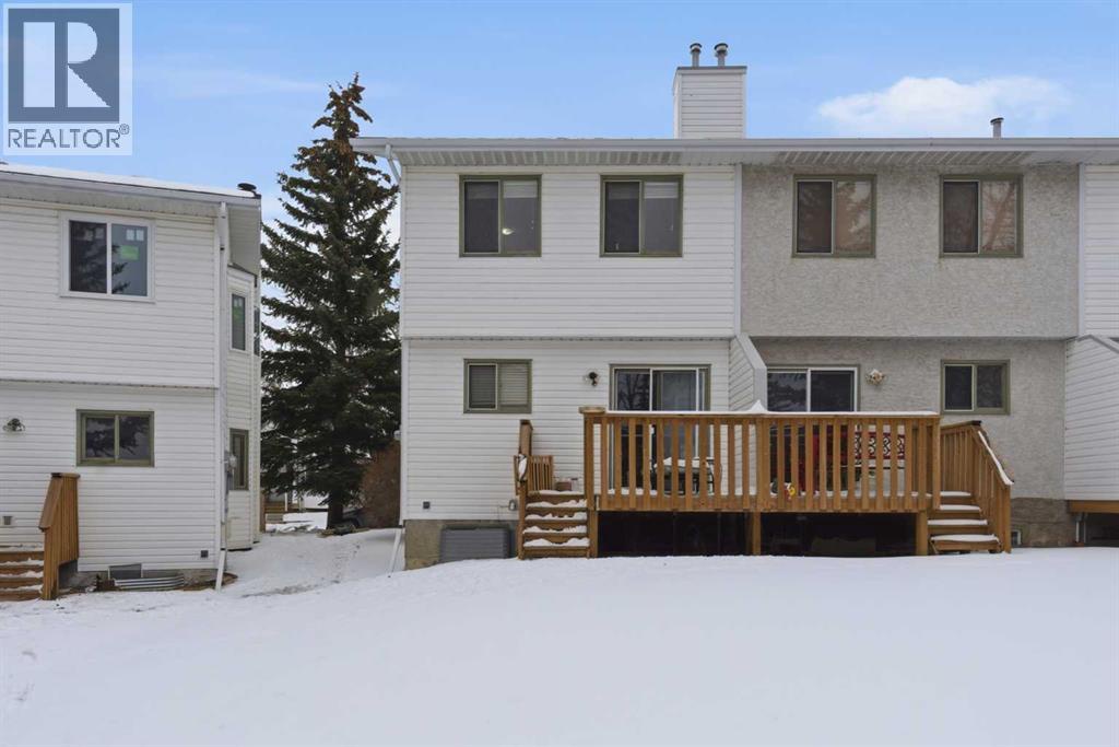 59 Abbeydale Villas Ne, Calgary, Alberta