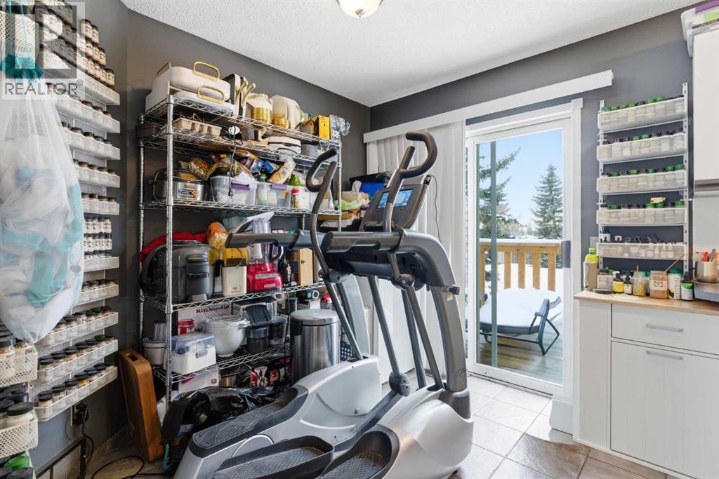 59 Abbeydale Villas Ne, Calgary, Alberta