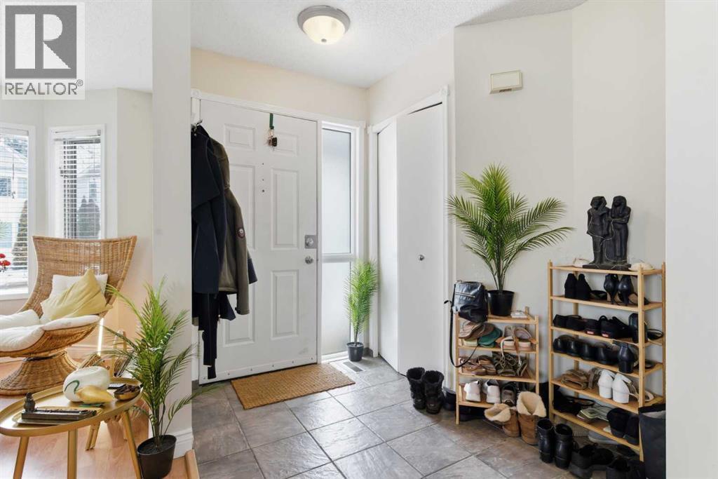 59 Abbeydale Villas Ne, Calgary, Alberta