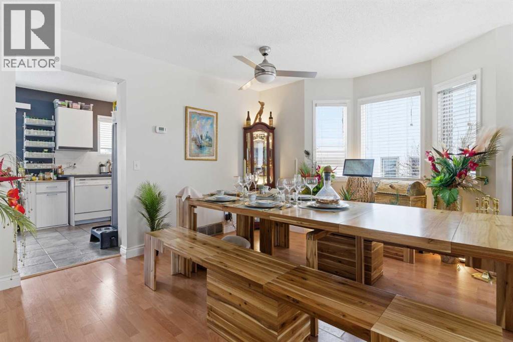 59 Abbeydale Villas Ne, Calgary, Alberta