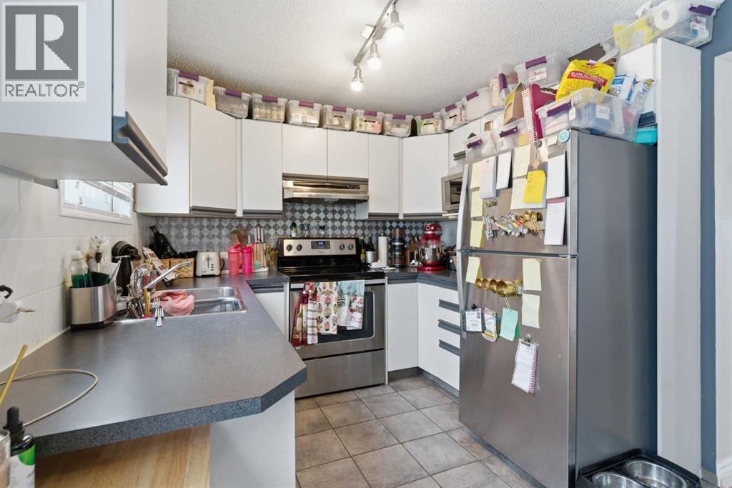 59 Abbeydale Villas Ne, Calgary, Alberta