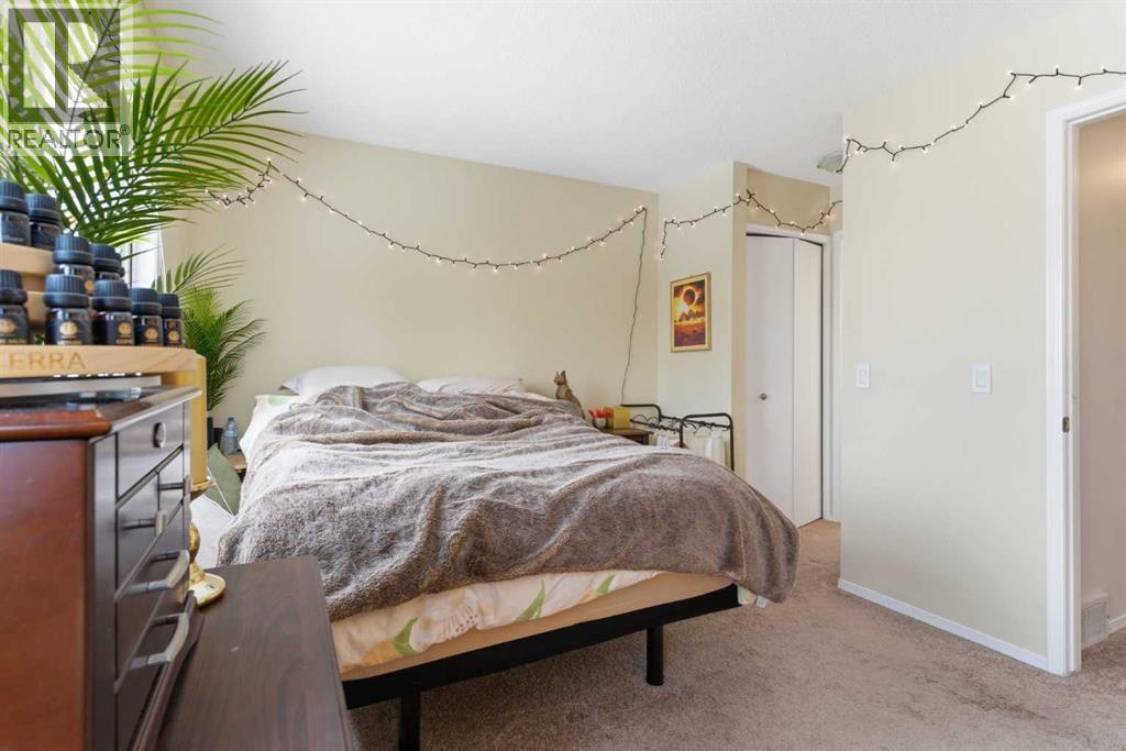 59 Abbeydale Villas Ne, Calgary, Alberta