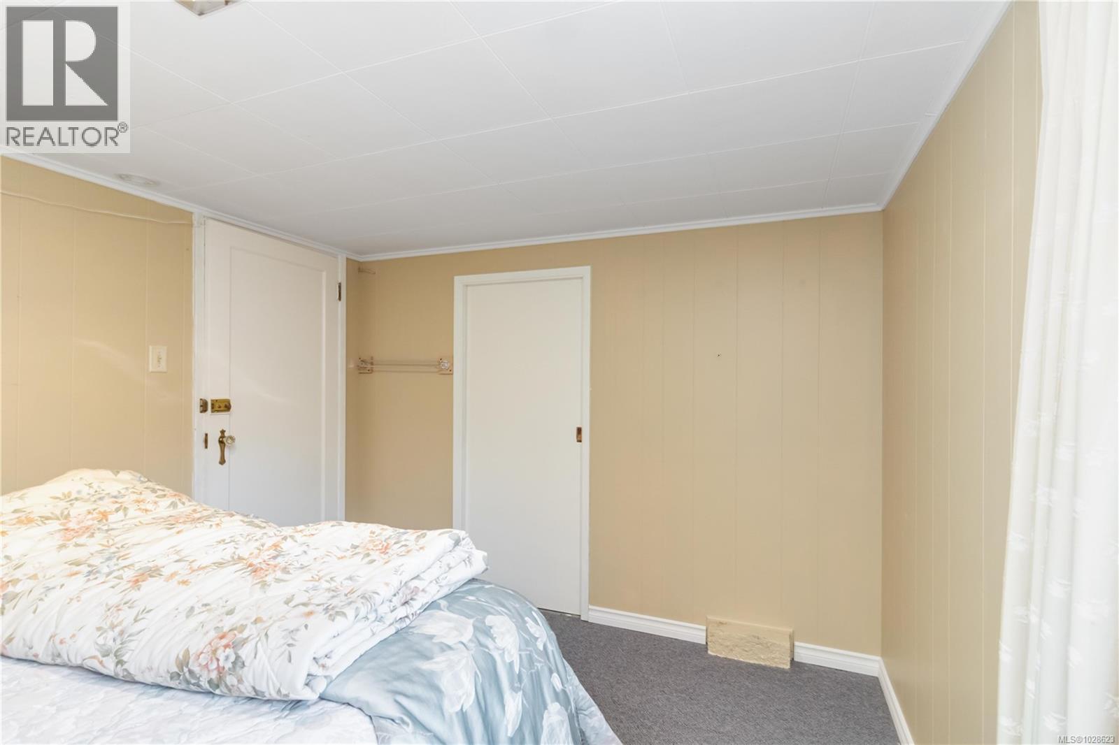 1811 Hollywood Cres, Victoria, British Columbia