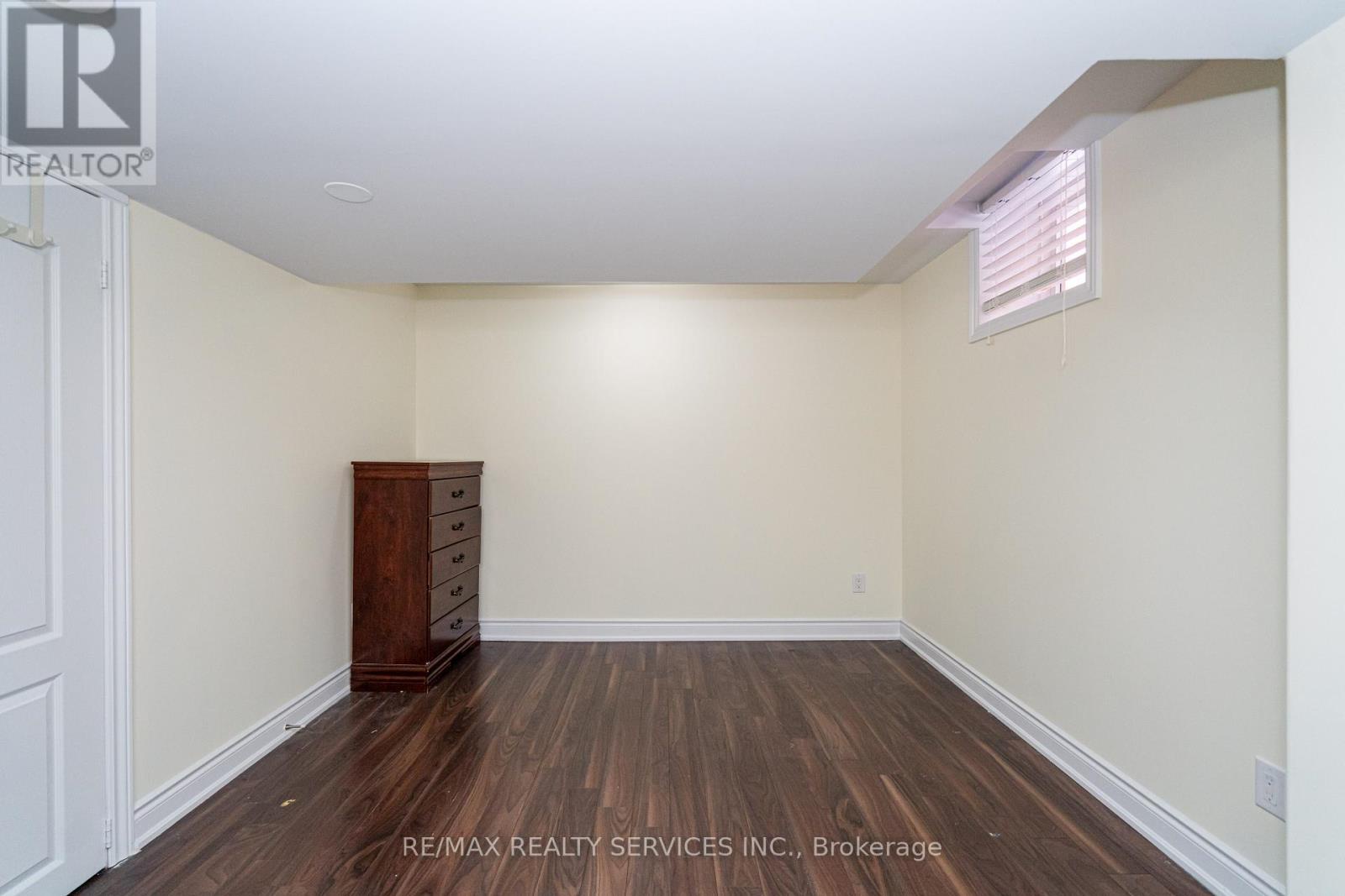 52 Mount Royal Circle, Brampton (vales Of Castlemore North), Ontario