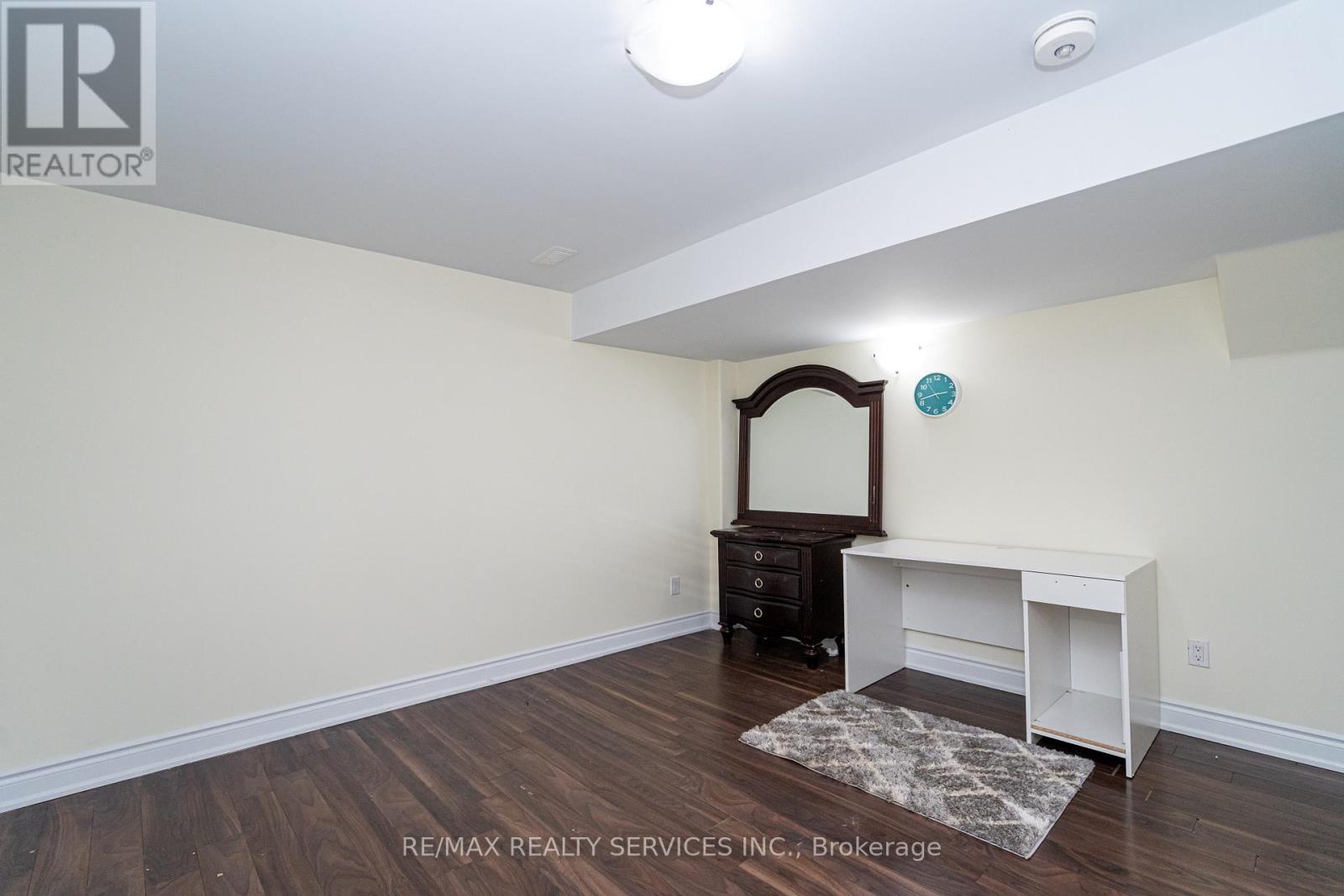 52 Mount Royal Circle, Brampton (vales Of Castlemore North), Ontario