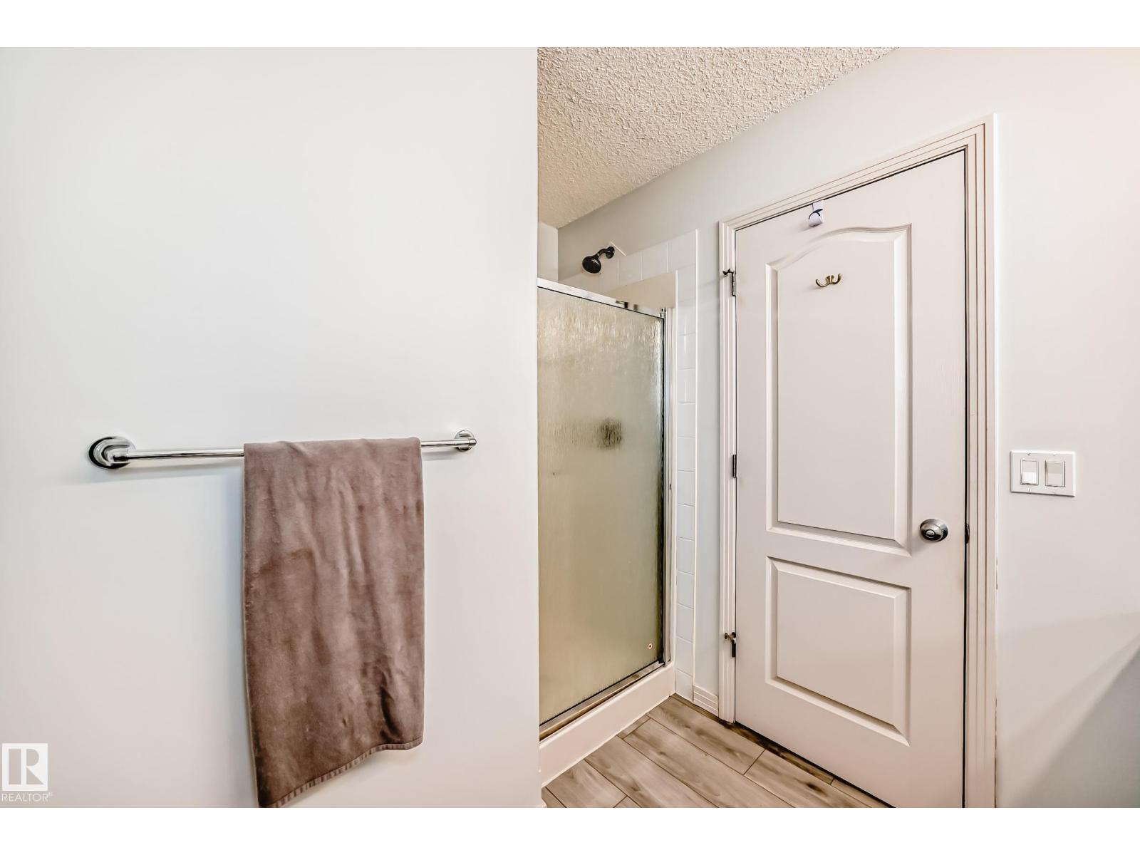 5305 205 St Nw, Edmonton, Alberta