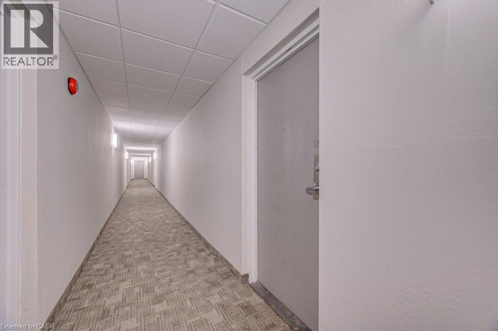 200 Jamieson Parkway Unit# 115, Cambridge, Ontario