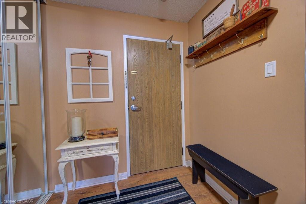 200 Jamieson Parkway Unit# 115, Cambridge, Ontario