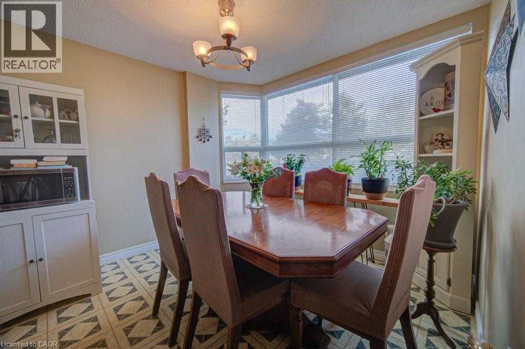 200 Jamieson Parkway Unit# 115, Cambridge, Ontario