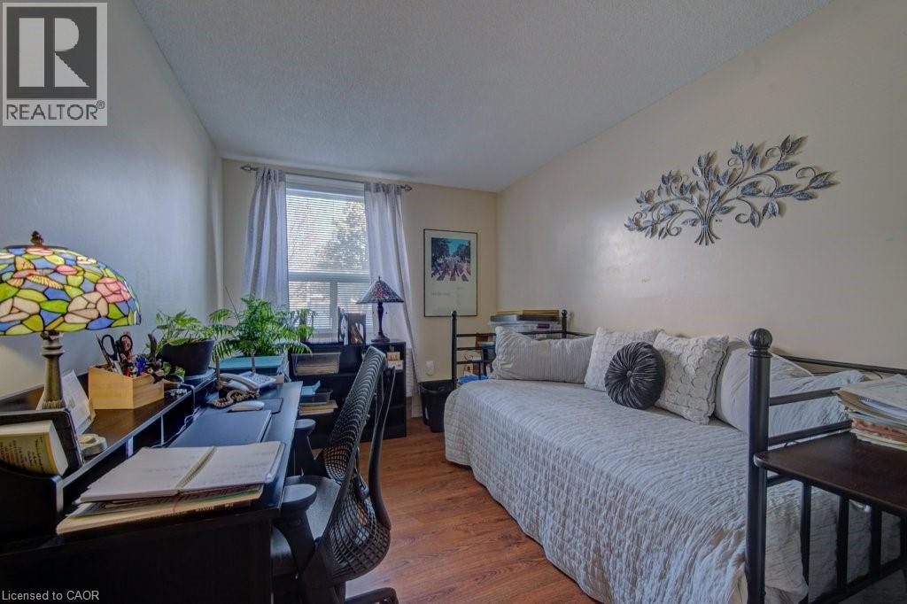 200 Jamieson Parkway Unit# 115, Cambridge, Ontario