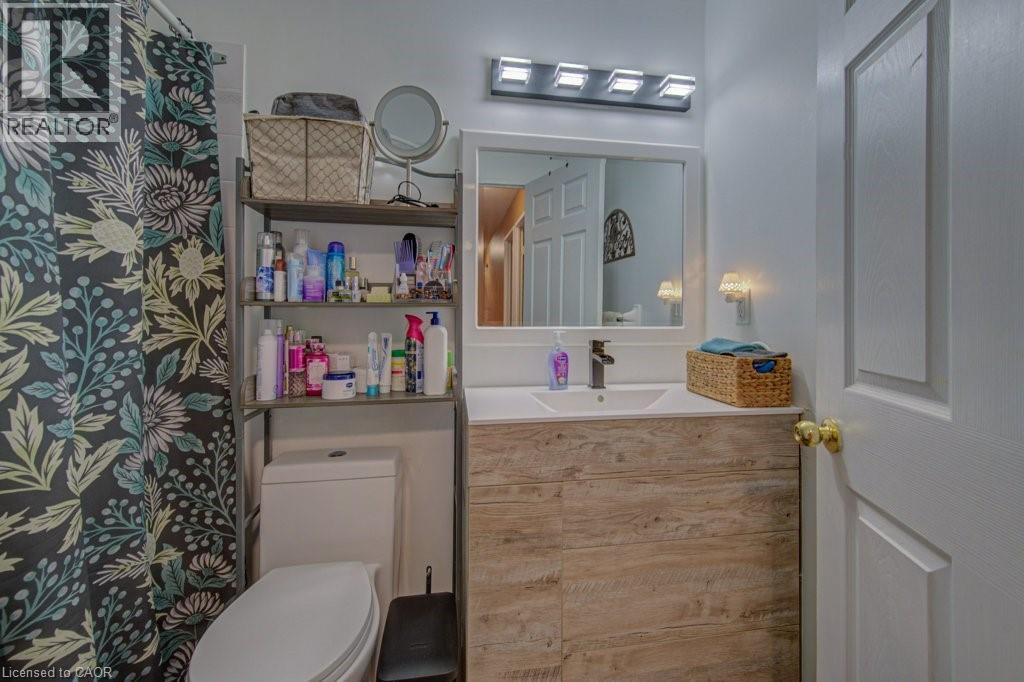 200 Jamieson Parkway Unit# 115, Cambridge, Ontario