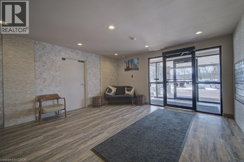 200 Jamieson Parkway Unit# 115, Cambridge, Ontario