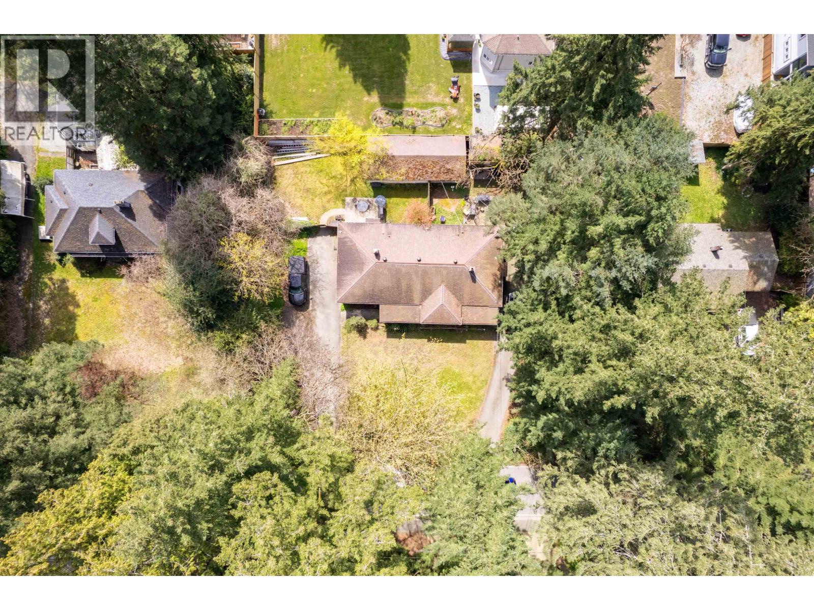 21310 124 Avenue, Maple Ridge, British Columbia