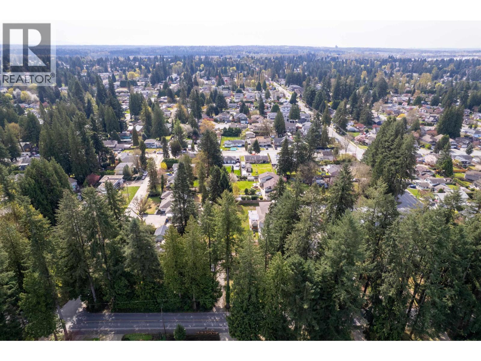 21310 124 Avenue, Maple Ridge, British Columbia