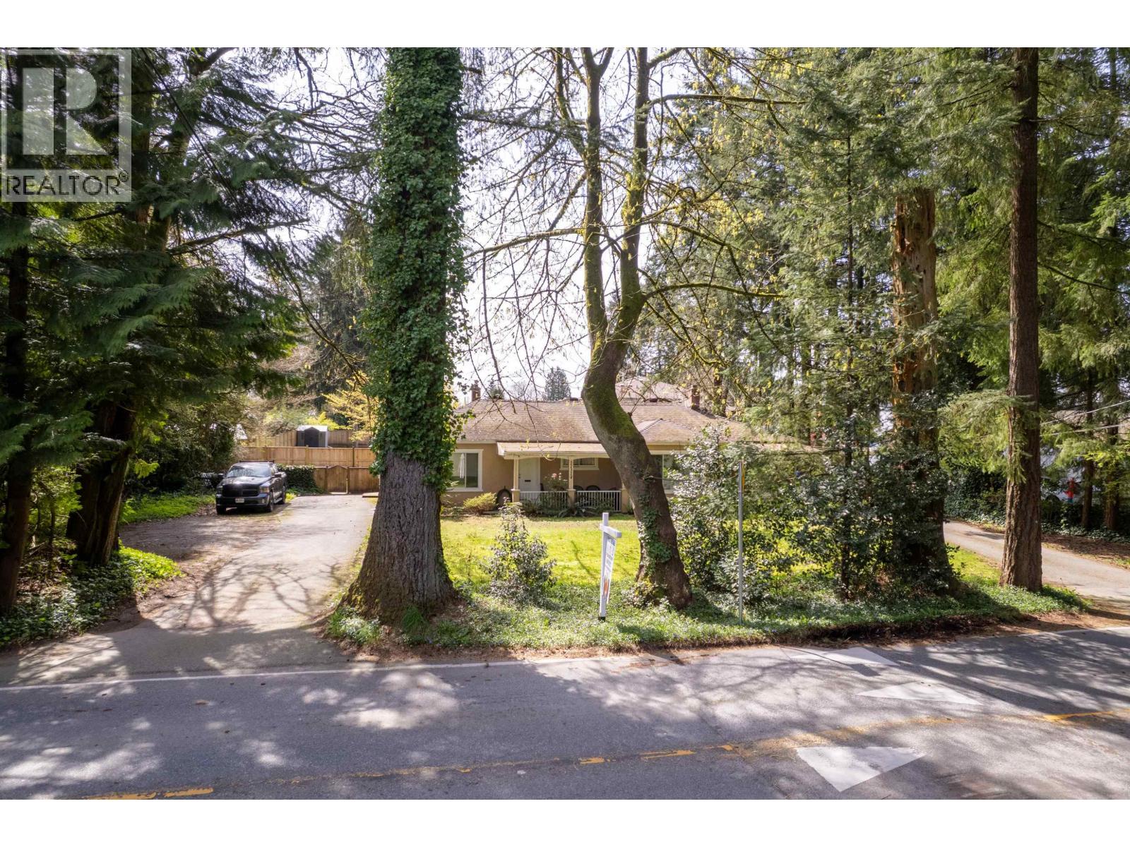 21310 124 Avenue, Maple Ridge, British Columbia