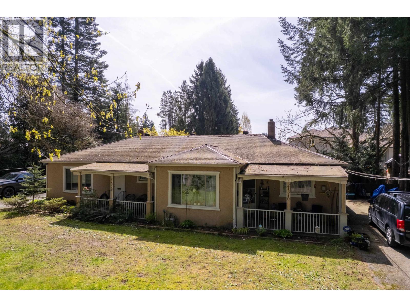 21310 124 Avenue, Maple Ridge, British Columbia