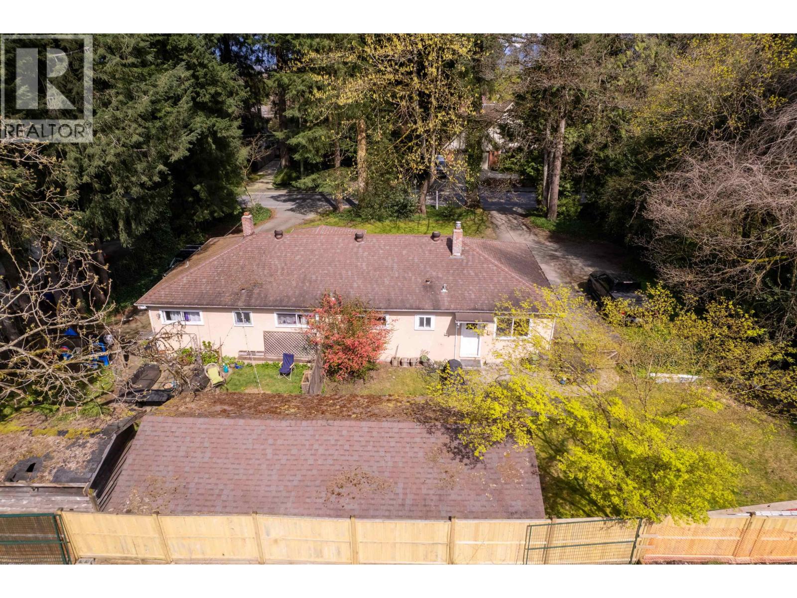 21310 124 Avenue, Maple Ridge, British Columbia