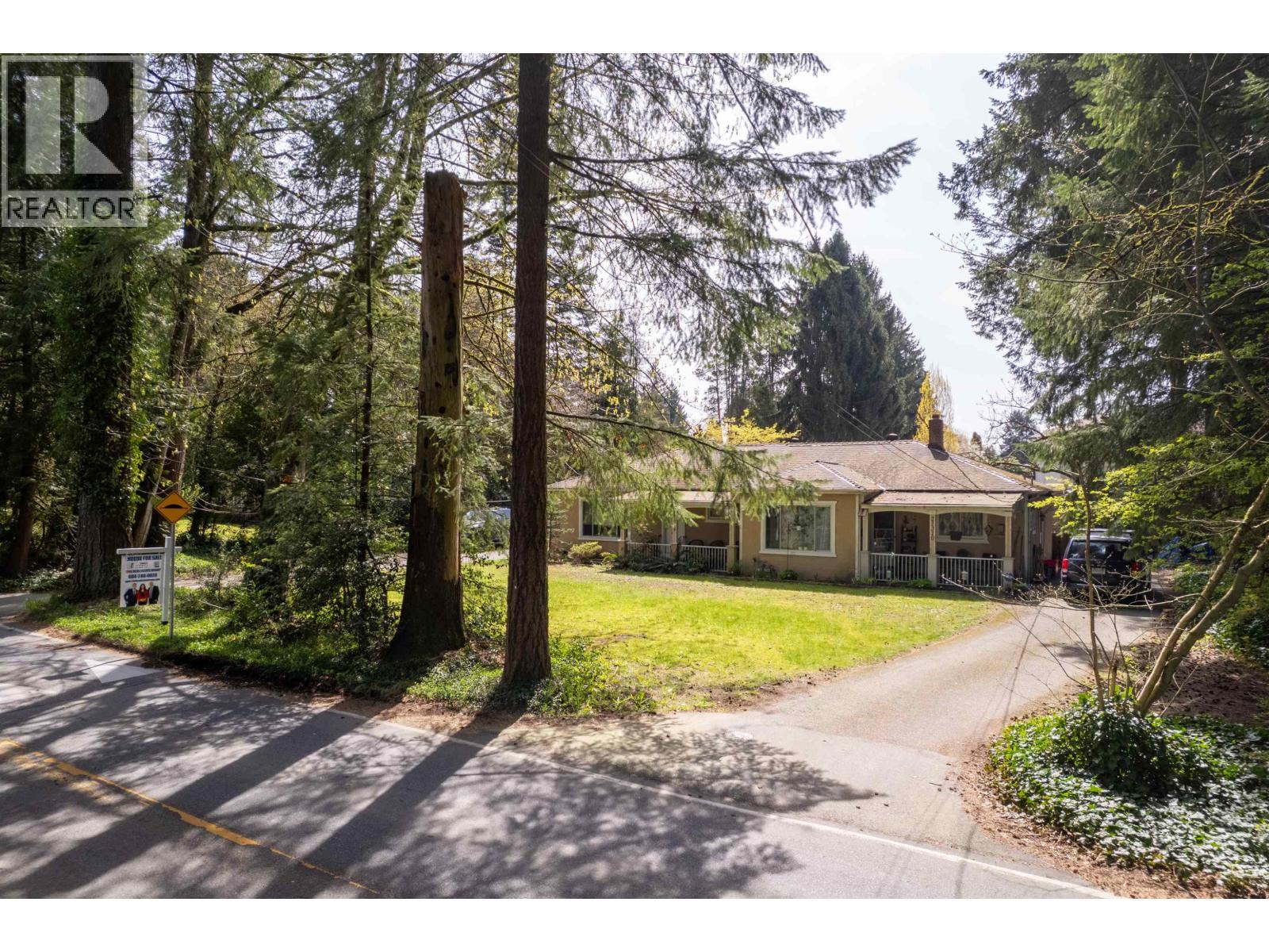 21310 124 Avenue, Maple Ridge, British Columbia